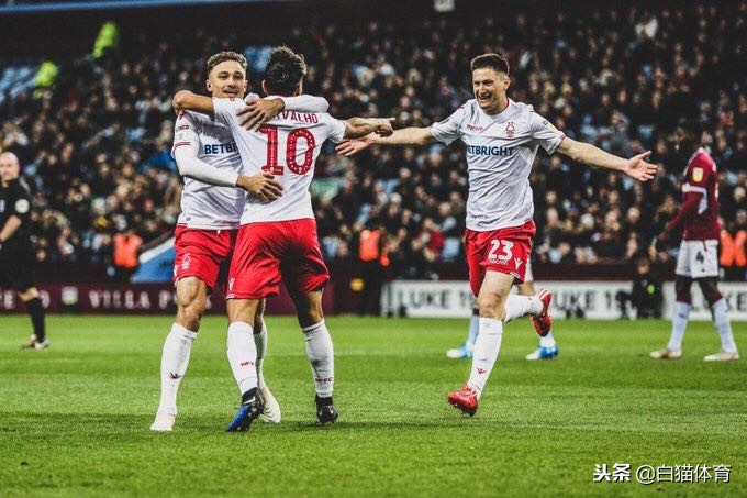 竞彩比分5800万大奖,竞彩足球比分中奖588万