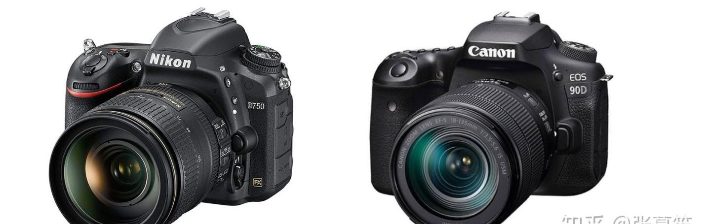 相机推荐新手入门及价位,最合适新手购买的相机