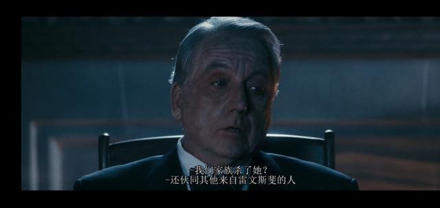 *夜电午**影院第一夜——我吓你，你不能叫的《死寂》