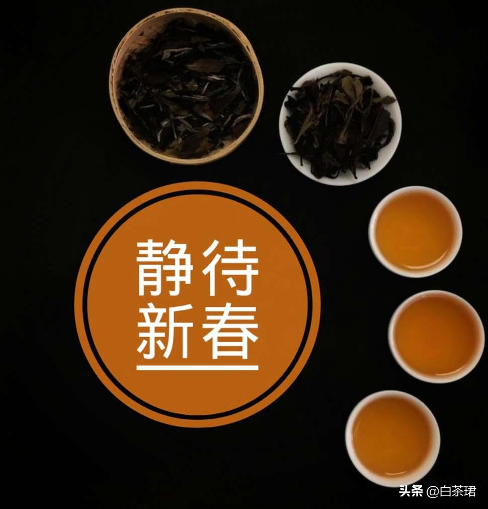 山泉水泡茶的正确方法,山泉水泡茶多少度最好喝