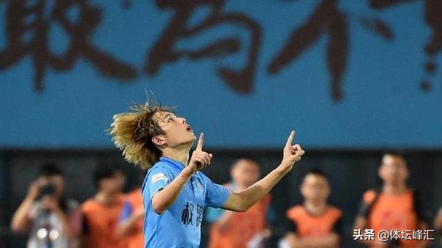 敢为天津赢天下的壮语,敢为天津赢天下高清图