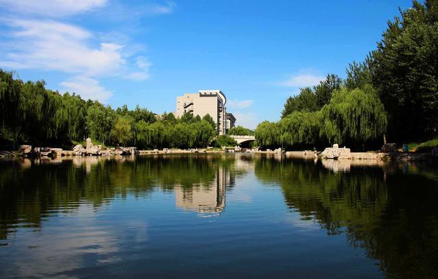 大学一周情侣活动策划方案,大学一周情侣活动策划