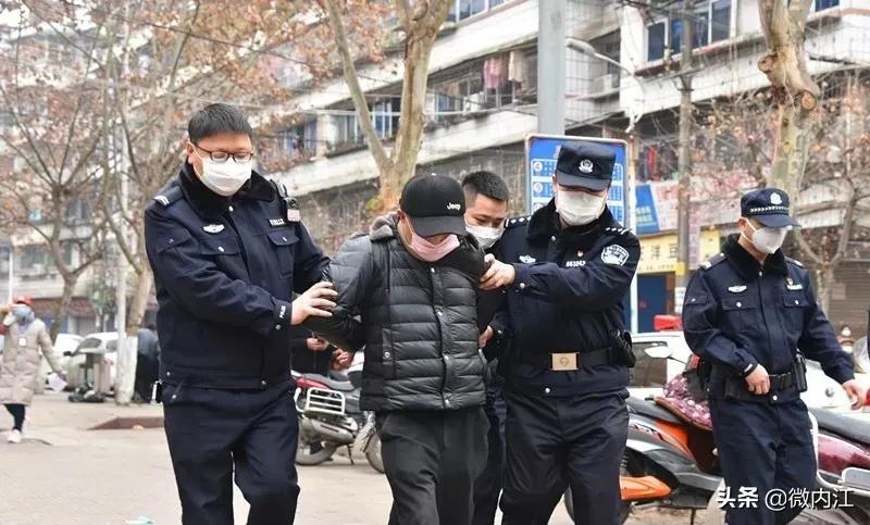 疫情中最美逆行者及事迹,疫情各行各业的最美逆行者