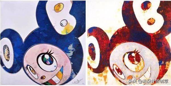 村上隆2018,村上隆破产