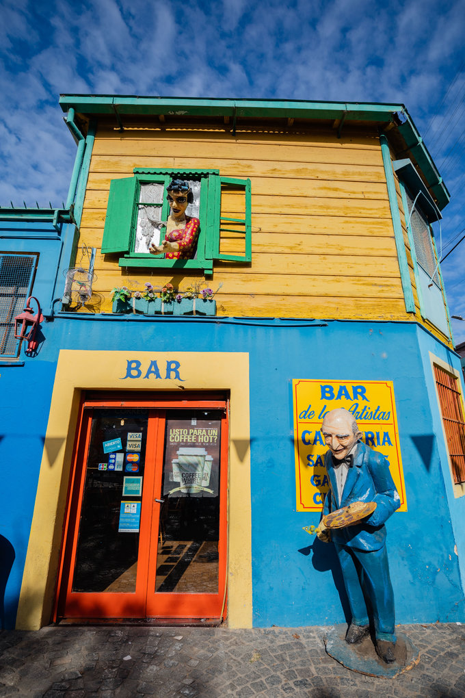 跟着电影游埃及,黎耀辉不如我们从头来过电影台词