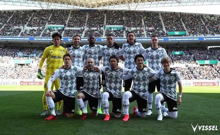 2020日本超级杯,日本足球比赛54翻盘