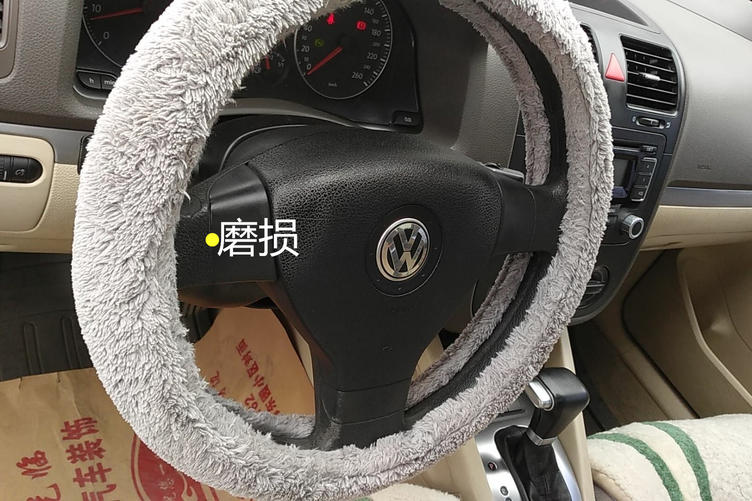 如何鉴定二手车合法,怎样鉴定二手车比较好