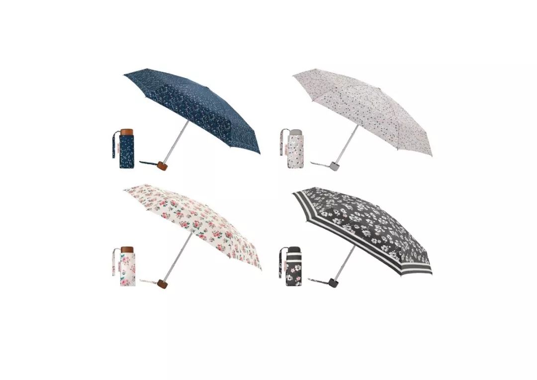 东荟城名店仓400优惠券,东荟城名店仓二期自由行热门攻略