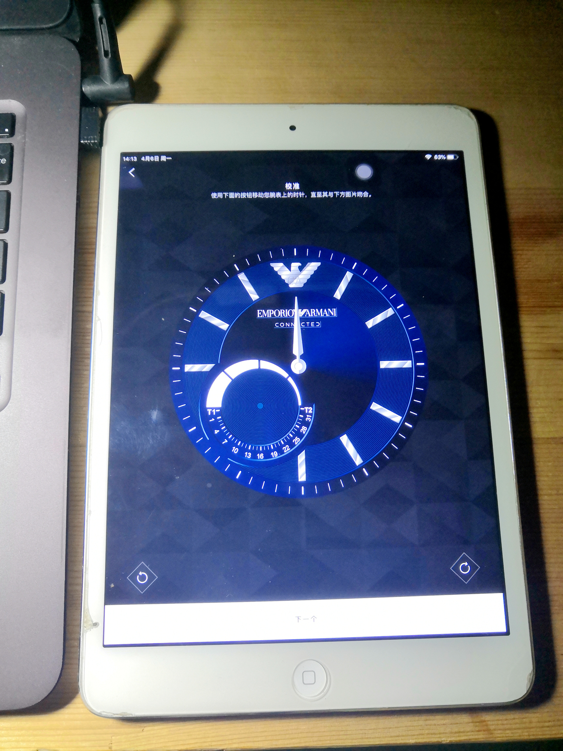 适合年轻人的手表潮牌,阿玛尼镂空手表评测