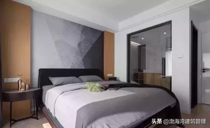 背景墙怎么设计效果最好,背景墙怎么设计又省钱又大气