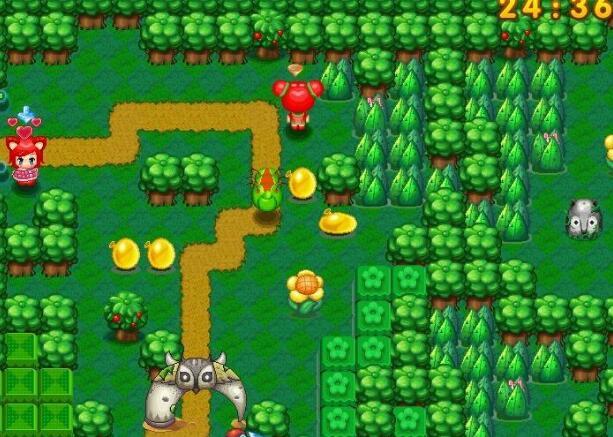 QQ可以注销掉吗,qq为什么注销了还能登上去