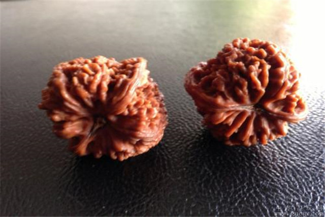 閲庢牳妗冪洏濂界殑鏍峰瓙,娉ㄦ剰鍥涚偣缁嗚妭