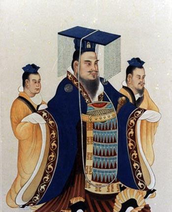 赵飞燕和汉成帝的关系,汉成帝是怎么死的