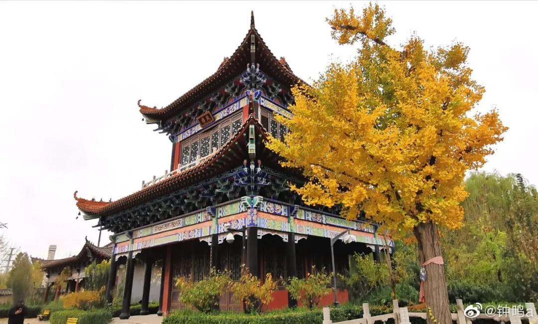 胜芳古镇风景,河北省胜芳古镇地址