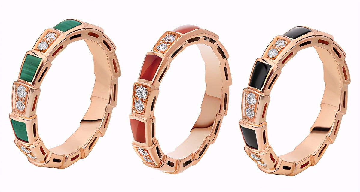 2020钻戒十大名牌排行榜,中国十大顶级钻戒品牌