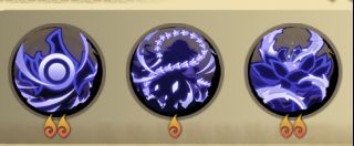 天地劫手游黑龙阵容,天地劫手游曹沁强度