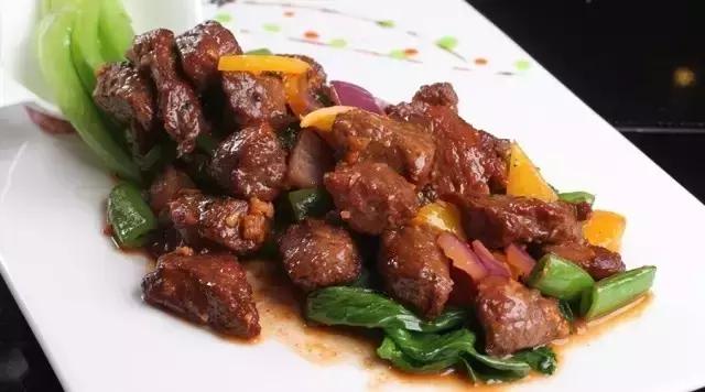 各位鉴赏！小厨风味菜〈350〉