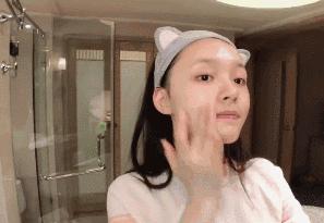别傻了，明星的好皮肤，真是10块钱面膜敷出来的？