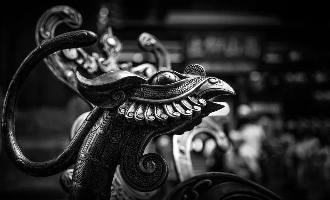 孔子诞辰2573年,孔子诞辰2570周年完整视频