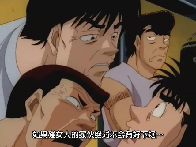 豆瓣评分9分以上的10部动画片,豆瓣分8分以上的电视连续剧