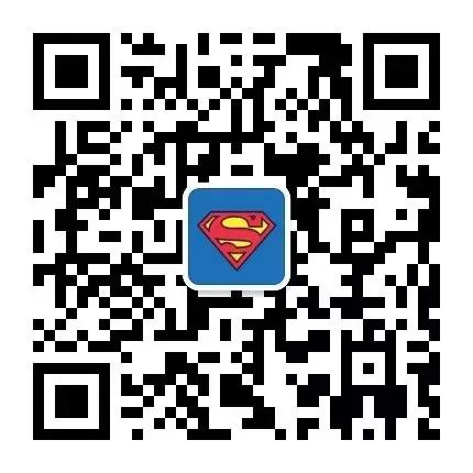 才女武亦姝613分考入清华,武亦姝进清华