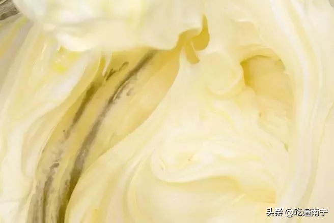 zaku泡芙团购万象城,zakuzaku万象城店泡芙组合