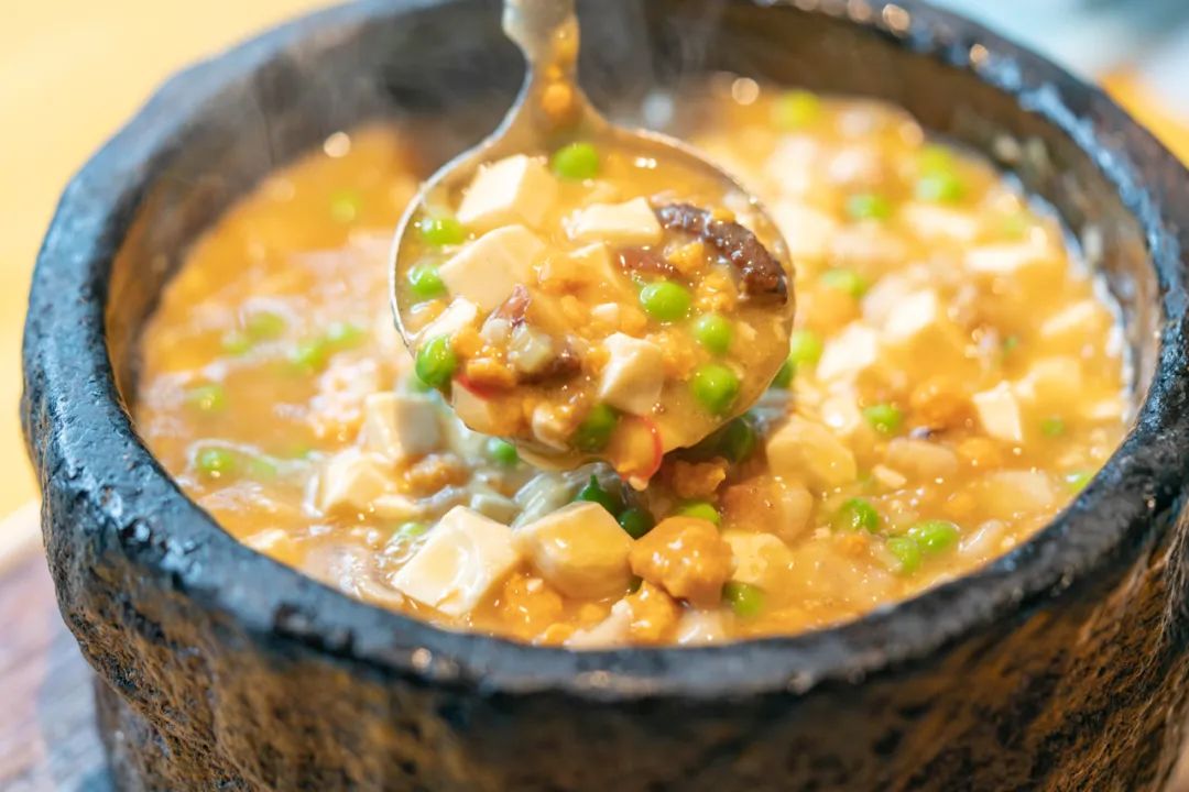 秋天值得逛的地方,秋天最适合旅游的城市推荐