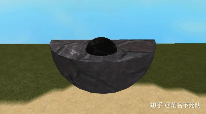 游戏场景建模用什么软件,游戏制作人制作游戏的视频