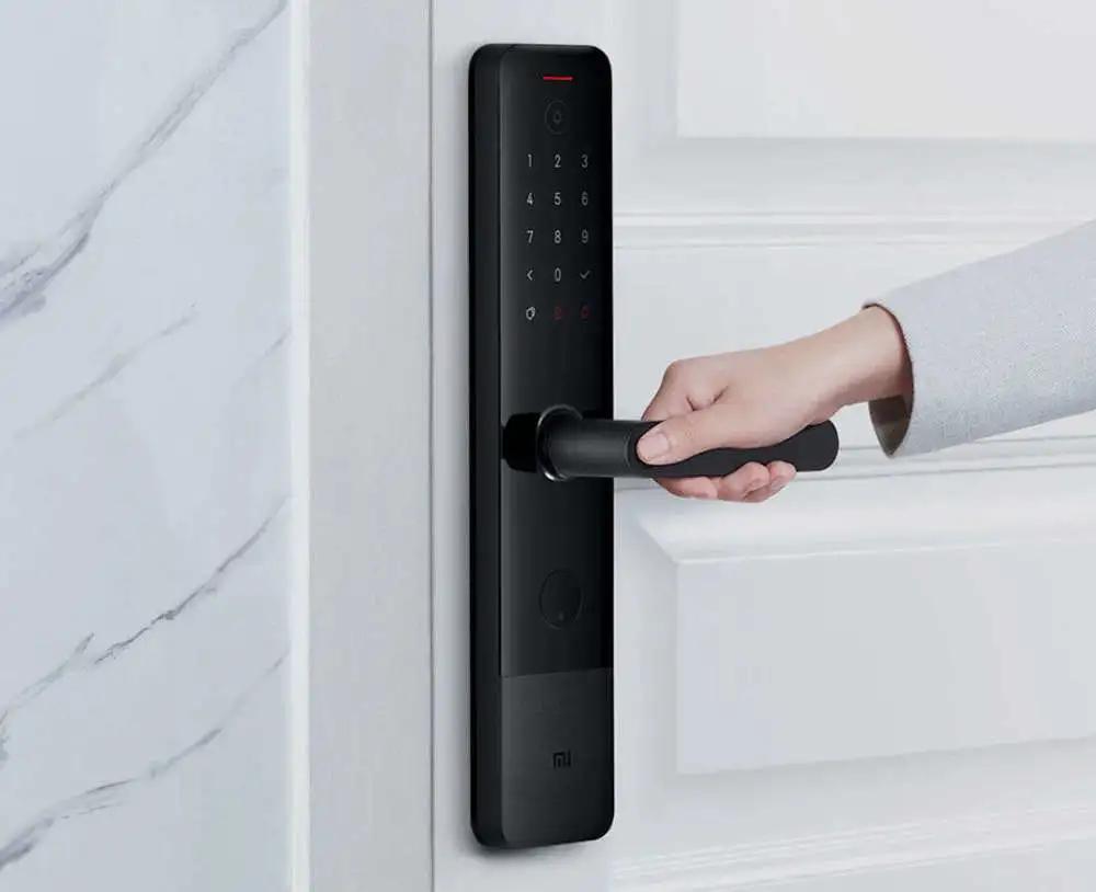 手机nfc复制不了加密的门禁卡,手机nfc门禁卡复制卡加密了怎么办