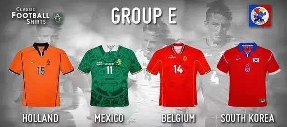 1998年世界杯最精彩的一球,1998年世界杯决赛法国vs巴西比分