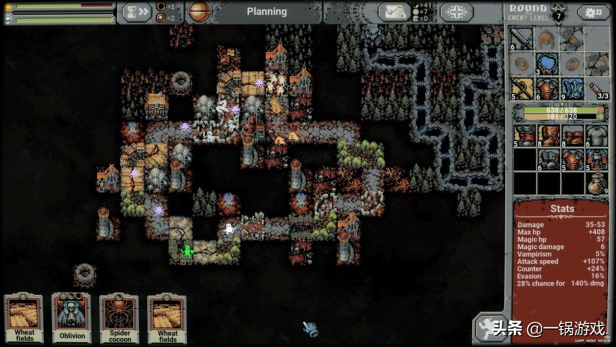 pc3月最新游戏,23年下半年上线的pc游戏