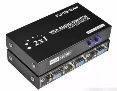 认识短视频剪辑工具剪映,画面分割器原理图解