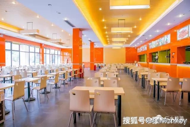 三水奥特莱斯探秘,新昌奥特莱斯是佛罗小镇吗