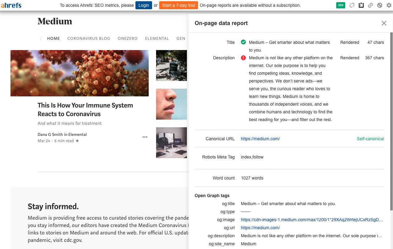 googleseo优化框架,谷歌seo优化wordpress