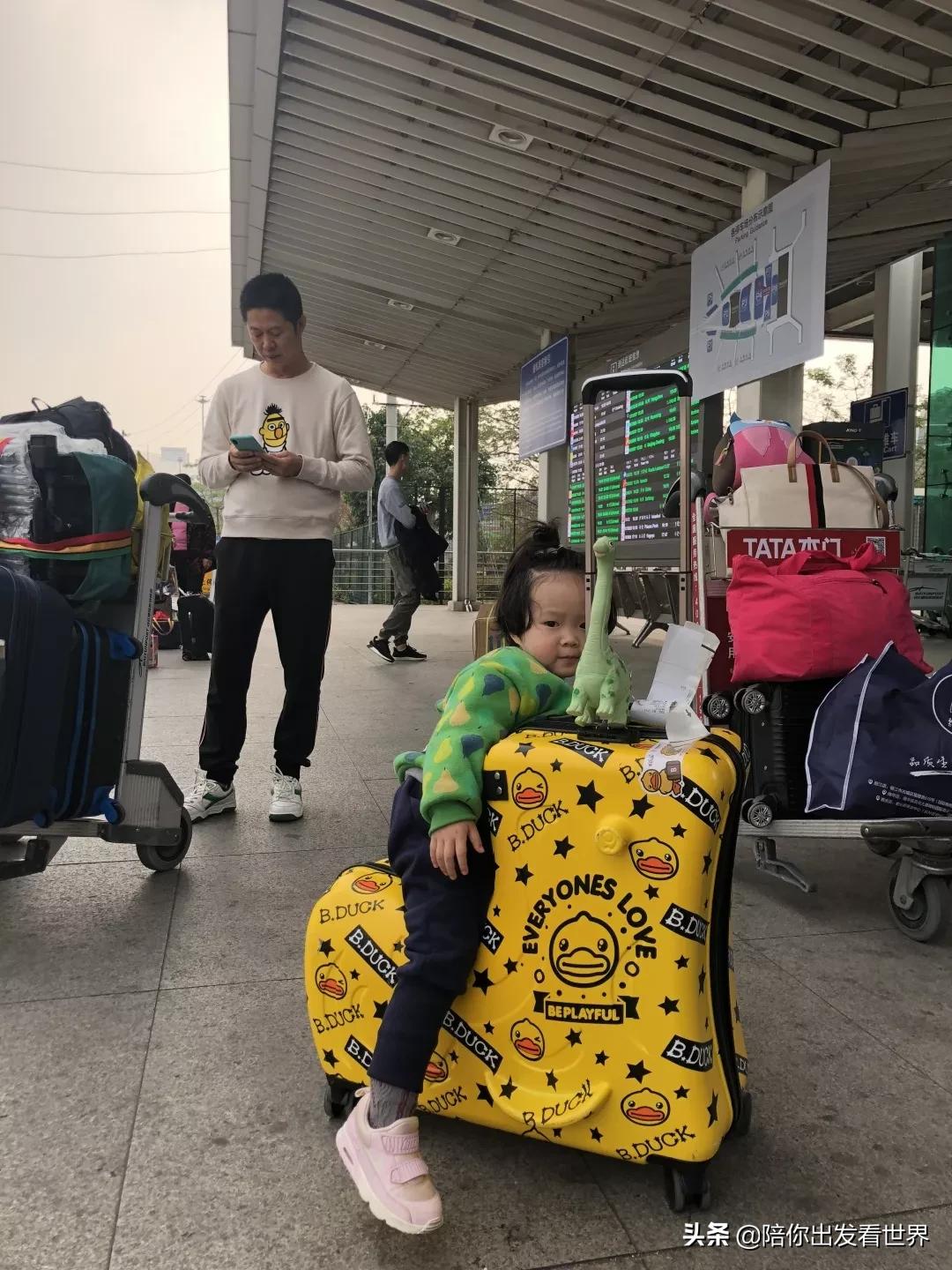 帮助家庭轻松育儿的居家好物,这十件好物实用有趣