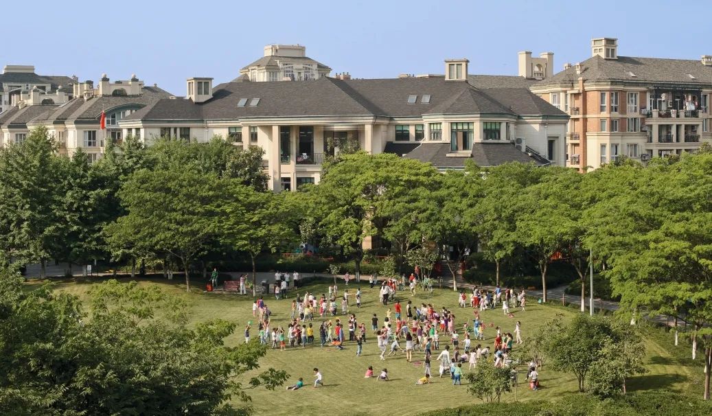 杭州绿城育华幼儿园电话,杭州绿城育华澎致幼儿园招生