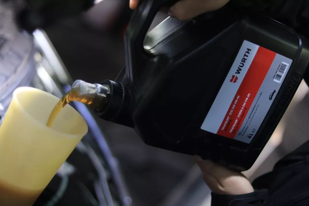 怪兽修车翻新,怪兽修车老车翻新