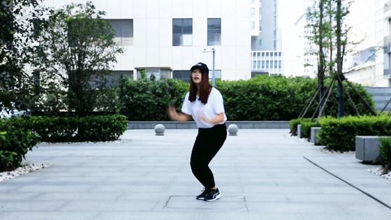 南京杭州环北服装批发市场攻略,南京环北批发市场春节营业时间