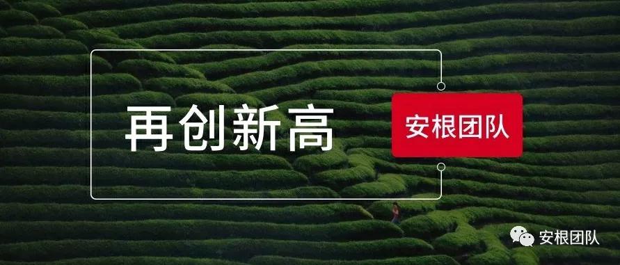 乡村振兴与电商创业项目,与乡村振兴有关的创业项目