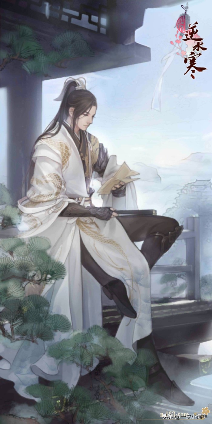 网游玩什么游戏能有收入,有什么网游能赚点生活费的