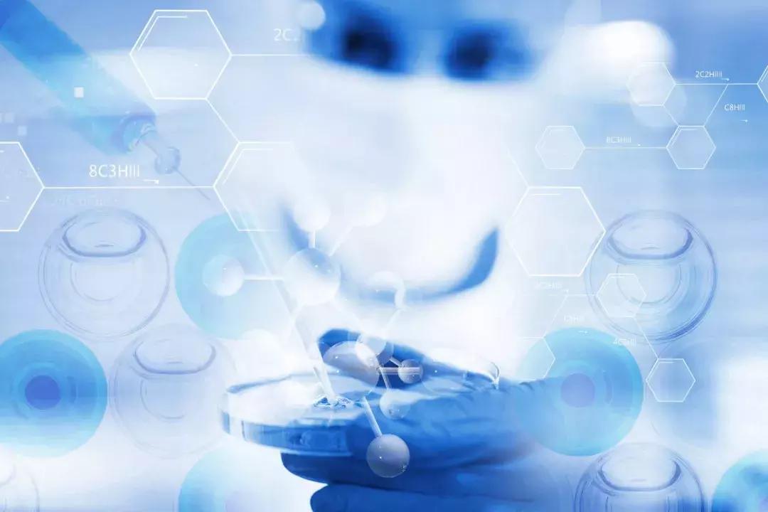 前列腺癌死亡率，美国在降，中国在增，费蒙格来后会有变化吗？