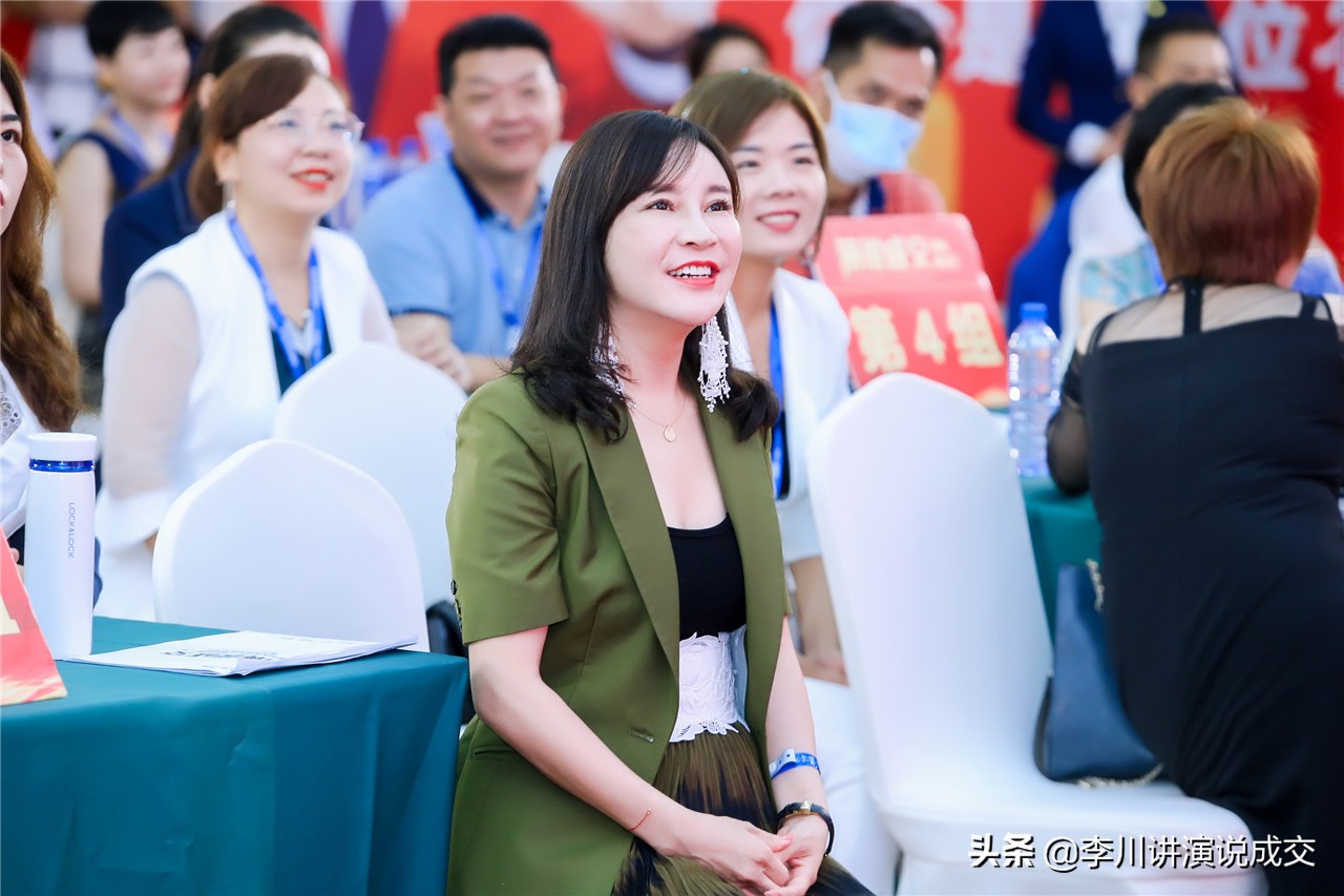 客户总是放鸽子怎么办?用好这两个技巧,轻松解决困扰