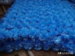 来，玩个“球”！彩球，足球，地球，让心情跟着美起来