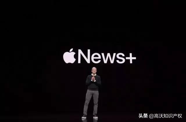 苹果春季发布会引关注没有se,苹果春季发布会细节曝光
