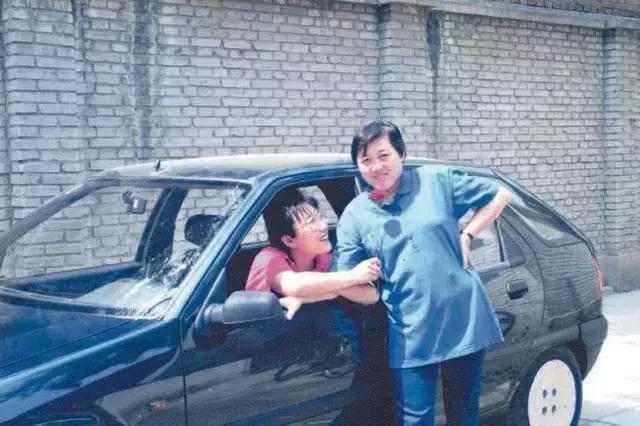 性学大师李银河：成年人的性与爱，一定要谨慎这9个心理陷阱