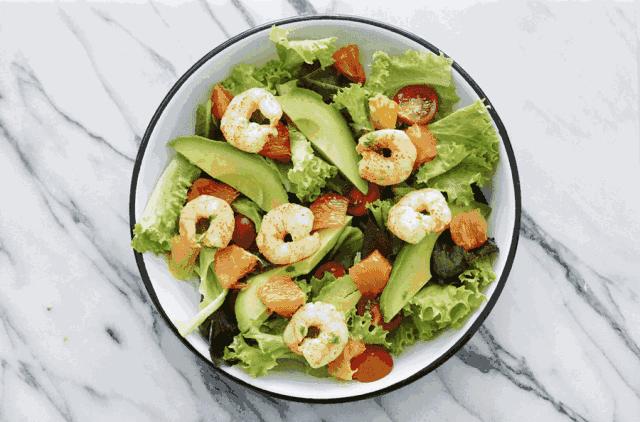 冬季鼻出血高发！如何预防鼻出血？协和专家来支招