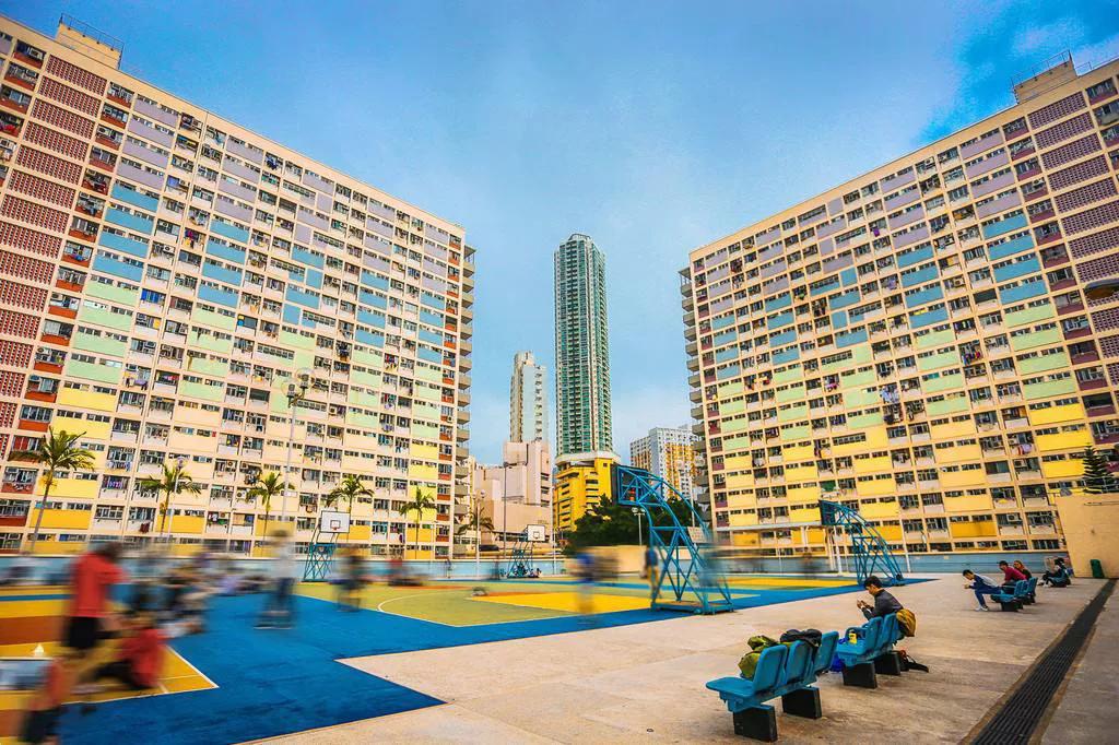 山西去香港旅游攻略路线,北京到香港旅游攻略自由行