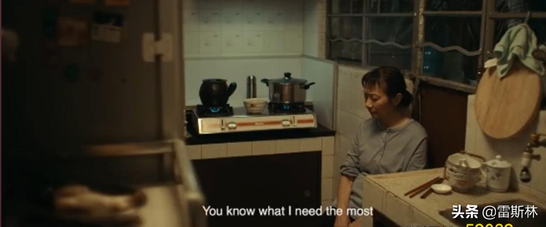 当gay年老时，能做回自己吗？