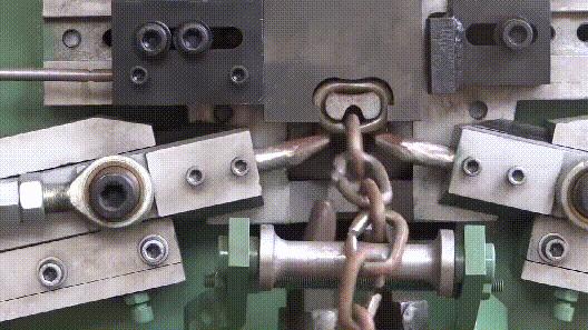 3吨手拉葫芦最多能拉多重,手拉葫芦吊重物