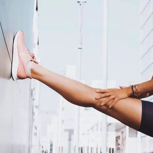 除了nike的鞋子还有什么鞋子好看,除了nike阿迪还有什么鞋好